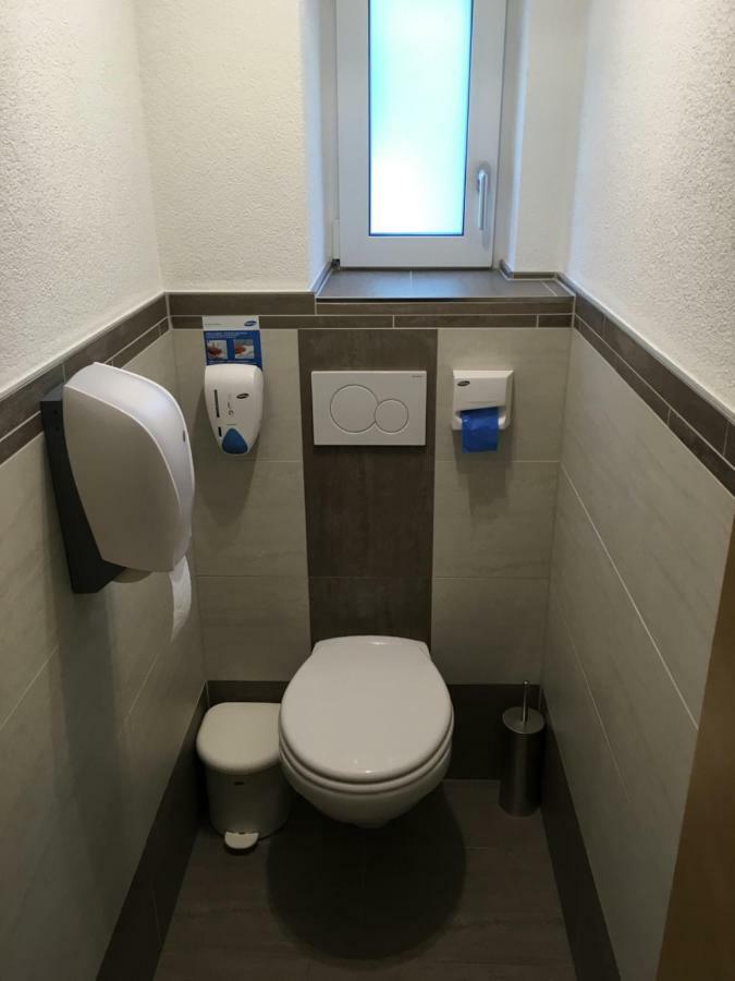 Ferienwohnung Mauracher Kirer Haus Fuegen Ngoại thất bức ảnh